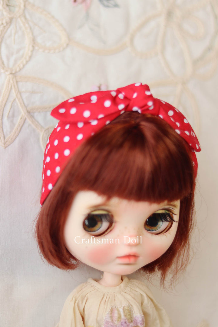 Blythe Headband/B092/