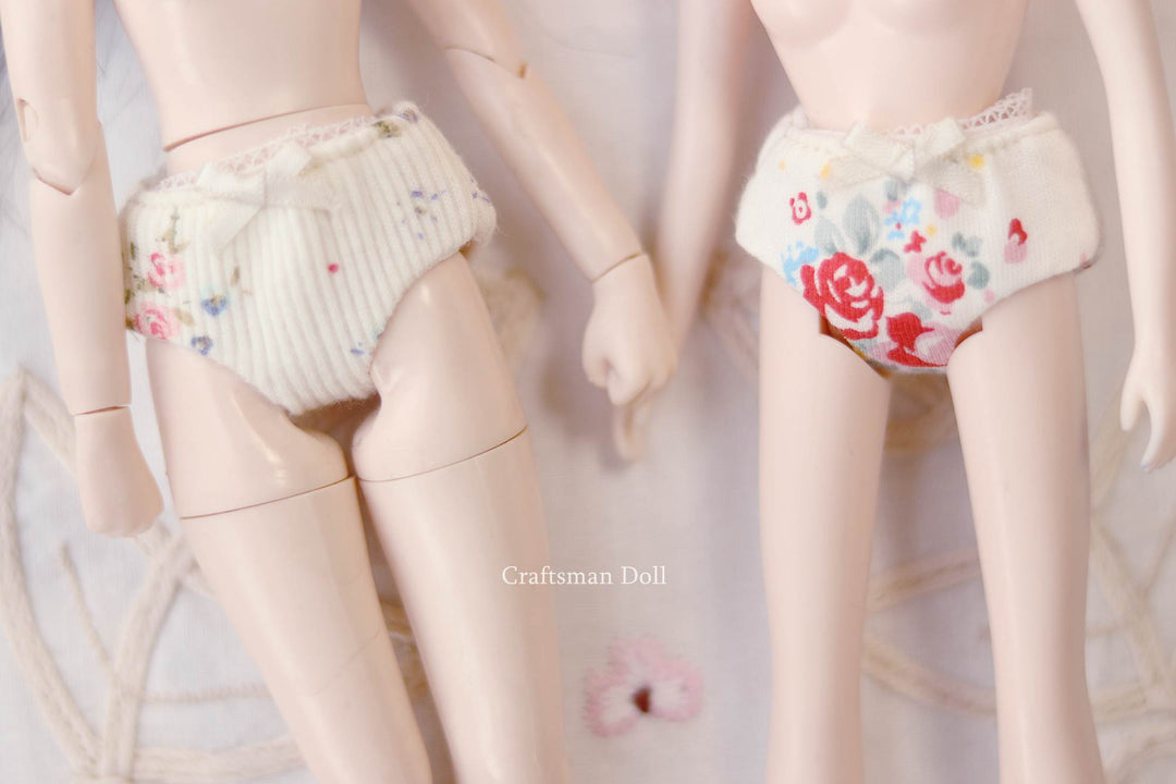 Blythe Clothes/B085/