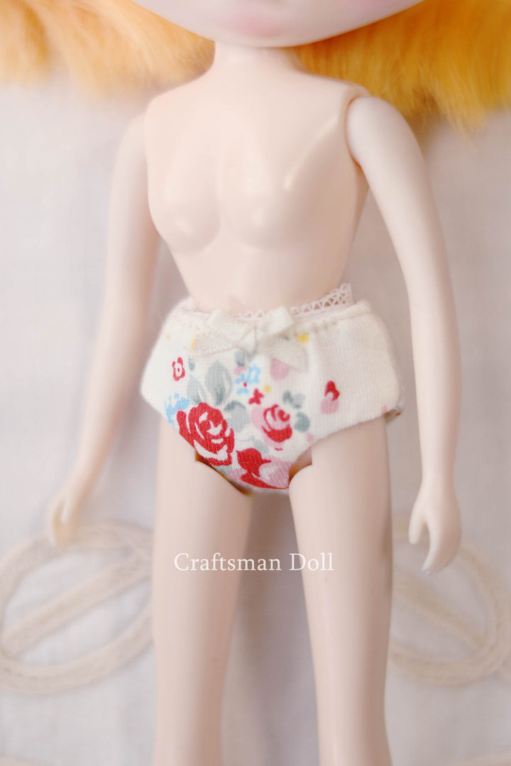 Blythe Clothes/B085/
