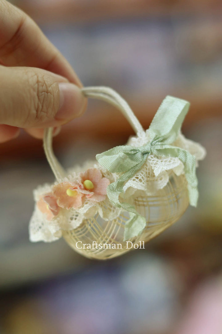Blythe Bag/Pullip Bag/B768/