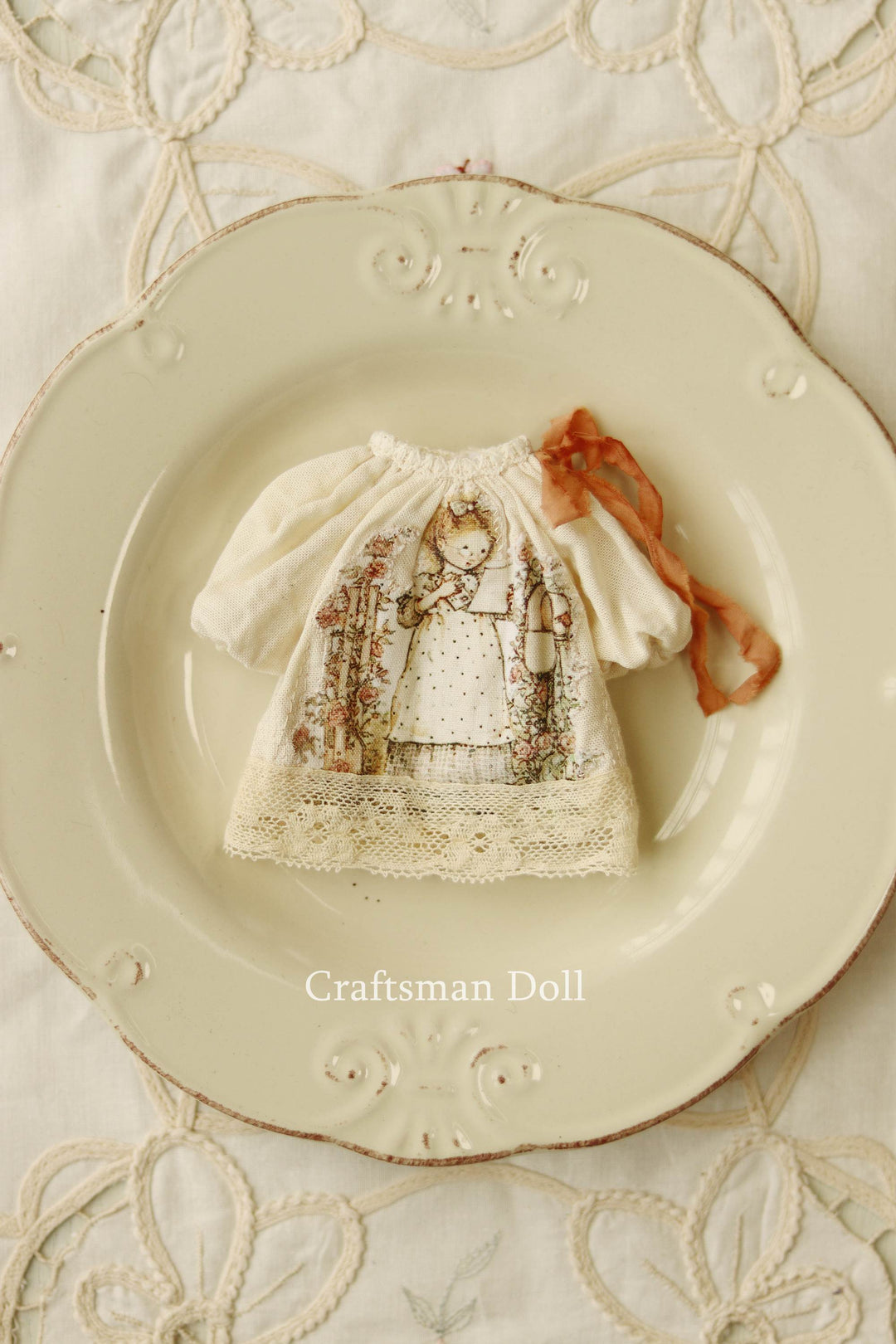 Blythe Clothes/B096/