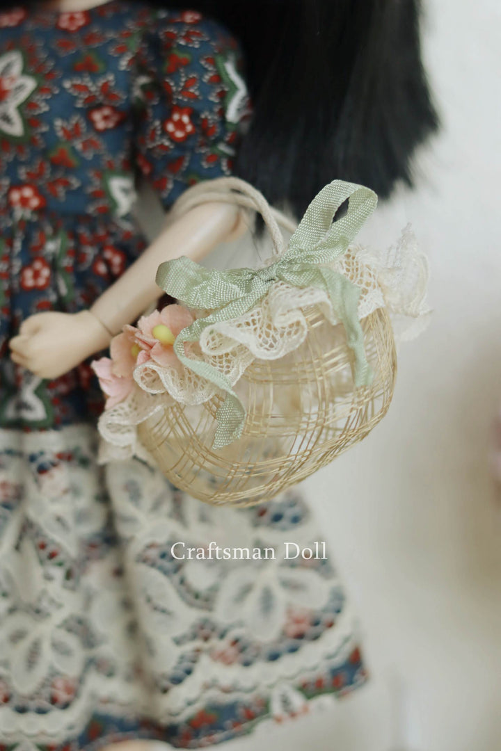 Blythe Bag/Pullip Bag/B768/