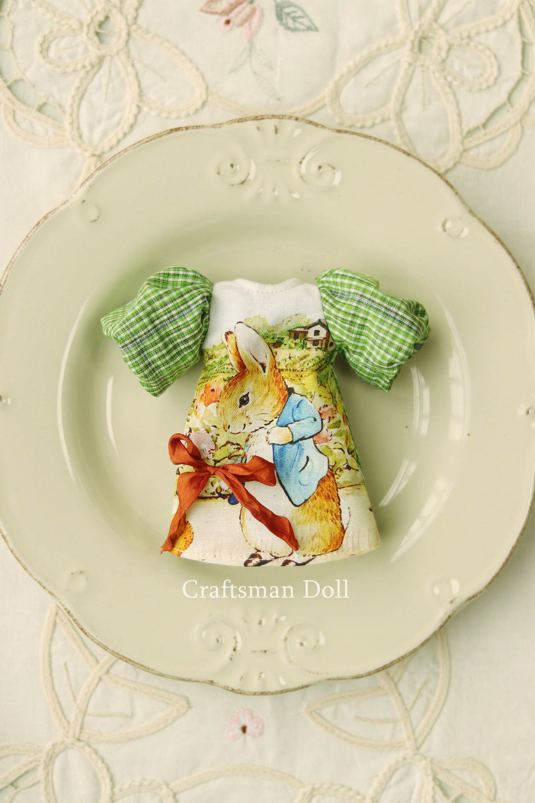 Blythe Clothes/Blythe Dress/B097/