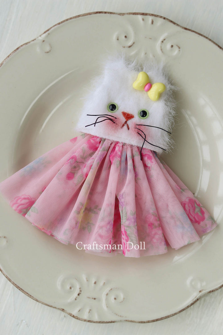 Blythe Clothes/Blythe Dress/Pullip Clothes/B780/