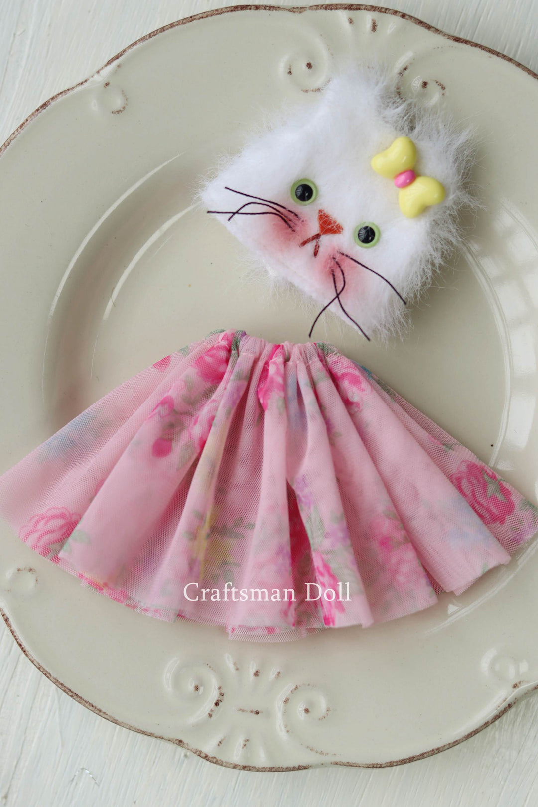 Blythe Clothes/Blythe Dress/Pullip Clothes/B780/