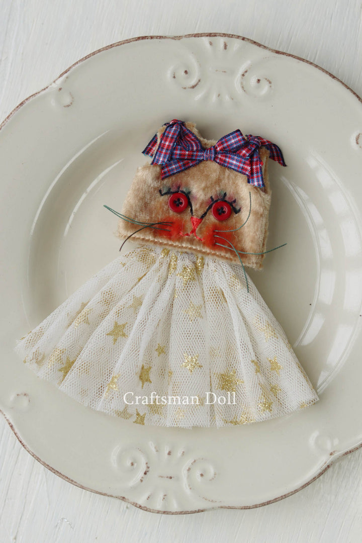 Blythe Clothes/Blythe Dress/Pullip Clothes/B781/