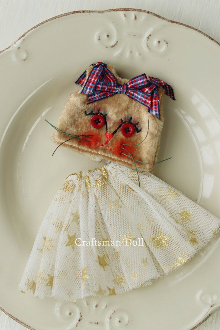 Blythe Clothes/Blythe Dress/Pullip Clothes/B781/