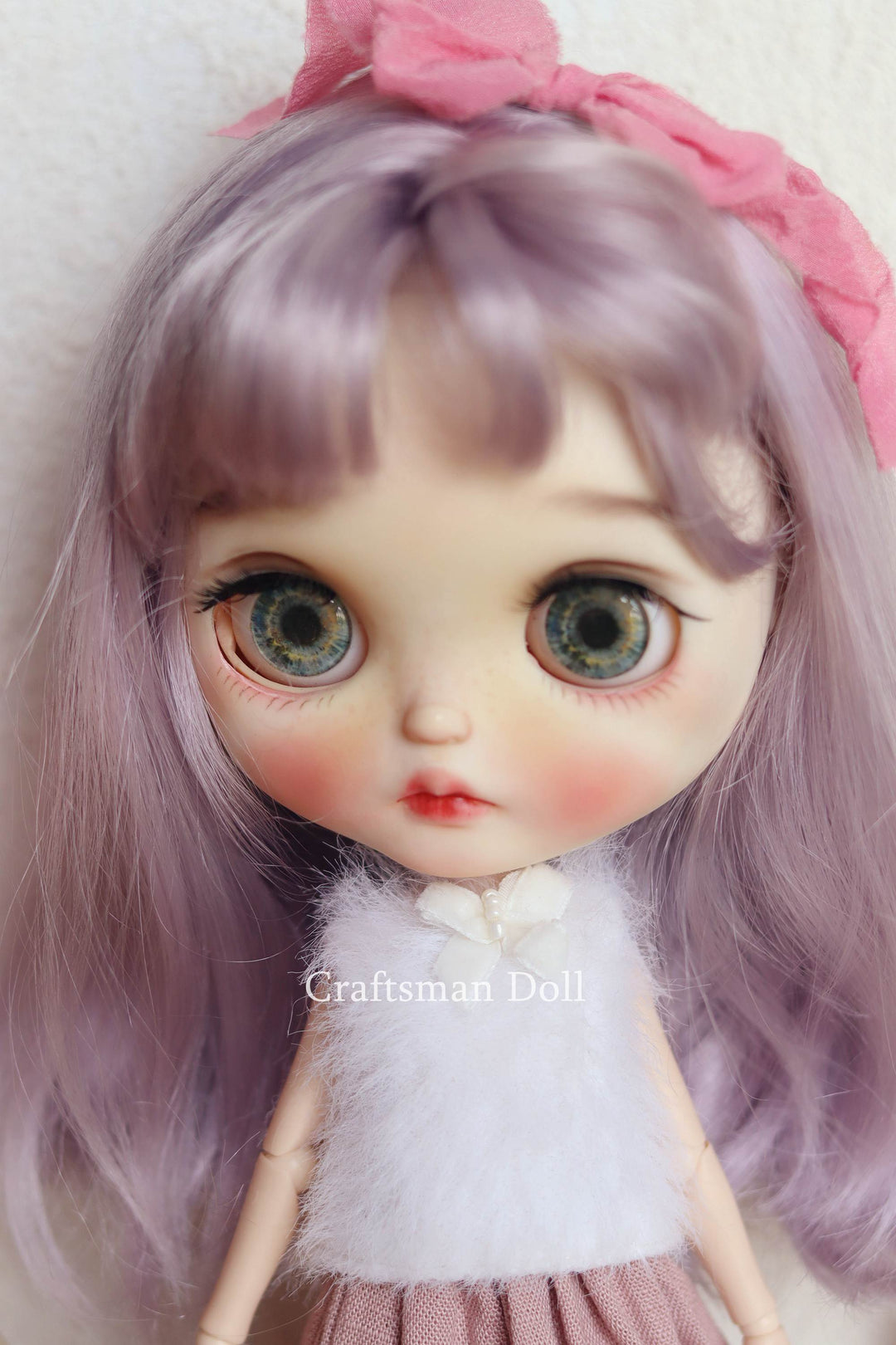 Blythe Clothes/Blythe Dress/Pullip Clothes/B779/