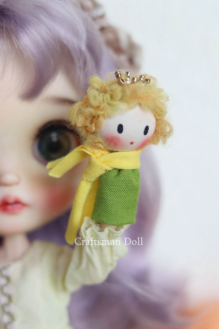 Blythe Gloves/Pullip Gloves/B813/