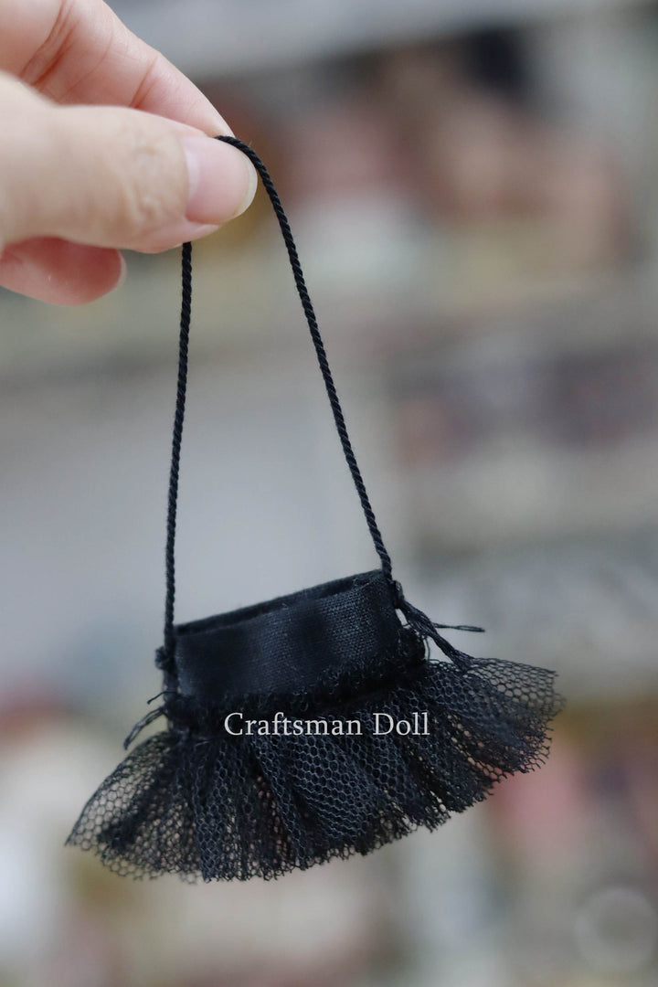 Blythe Bag/Pullip Bag/B818/