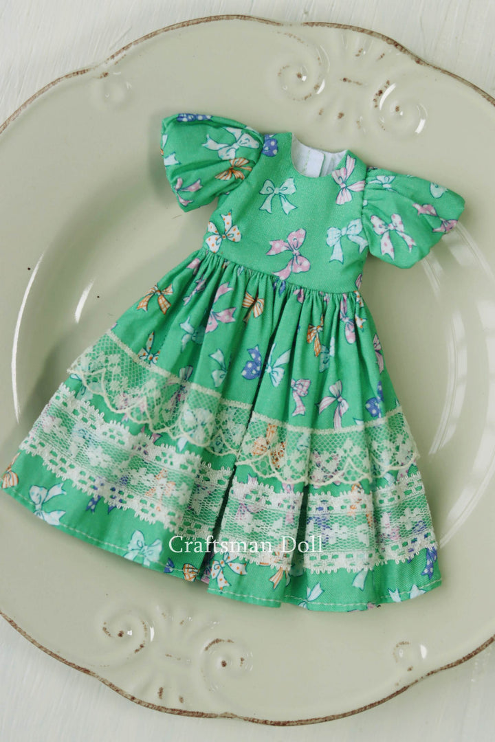 Blythe Clothes/Blythe Dress/Pullip Clothes/B824/