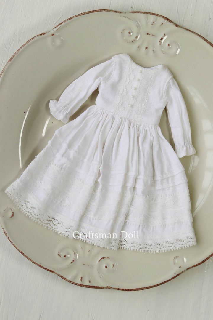 Blythe Clothes/Blythe Dress/Pullip Clothes/B825/