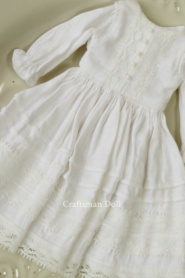 Blythe Clothes/Blythe Dress/Pullip Clothes/B825/