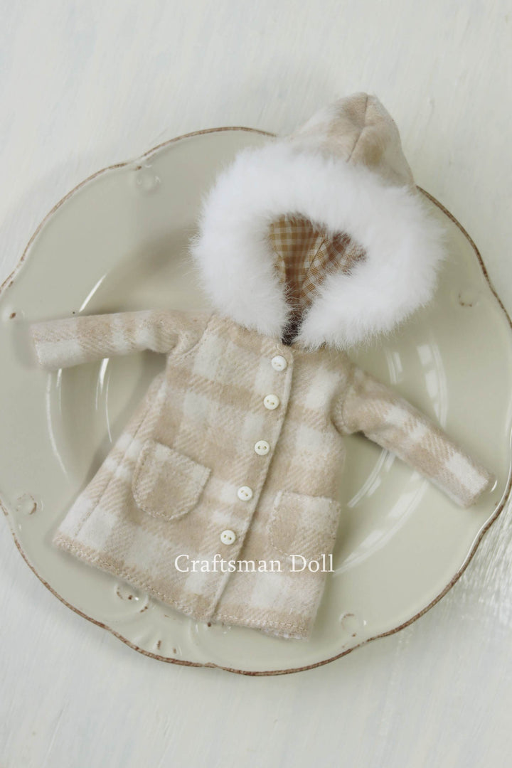 Blythe Clothes/Blythe Dress/Pullip Clothes/B828/