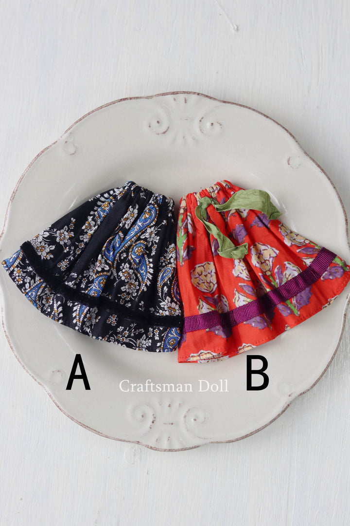 Blythe Clothes/Blythe Dress/Pullip Clothes/B834/