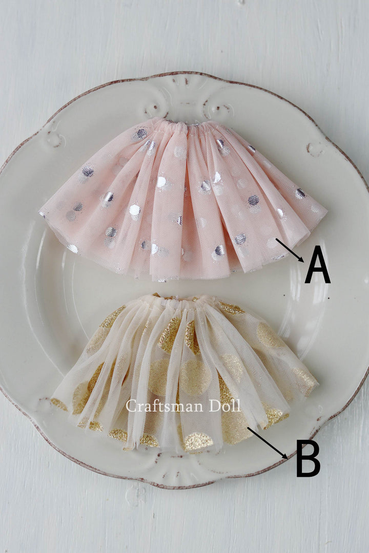Blythe Clothes/Blythe Dress/Pullip Clothes/Middle BlytheB837/