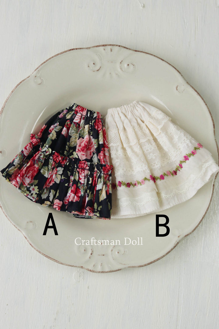 Blythe Clothes/Blythe Dress/Pullip Clothes/B841/