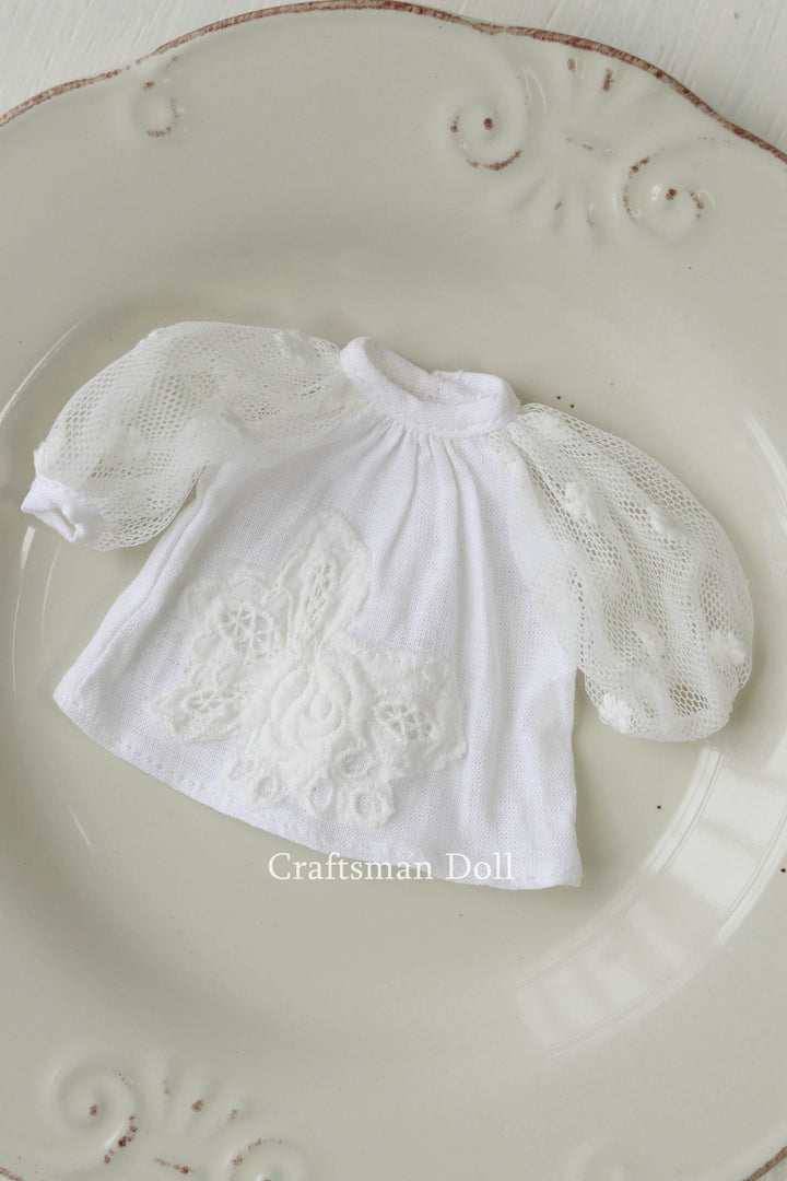 Blythe Clothes/Blythe Dress/Pullip Clothes/B846/