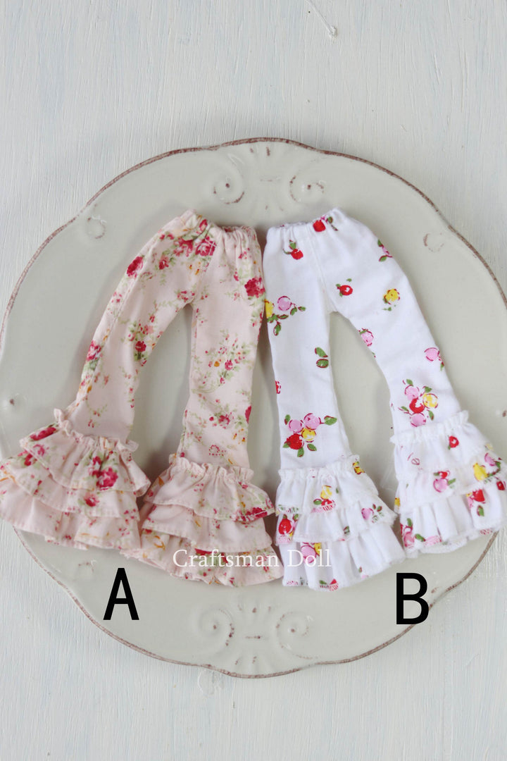 Blythe Clothes/Blythe Dress/Pullip Clothes/B853/