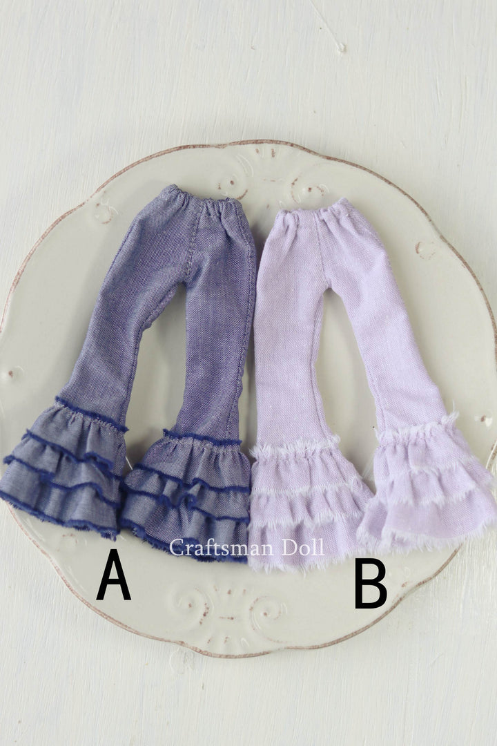 Blythe Clothes/Blythe Dress/Pullip Clothes/B854/