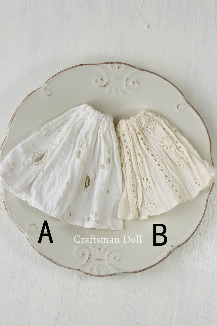 Blythe Clothes/Blythe Dress/Pullip Clothes/B855/