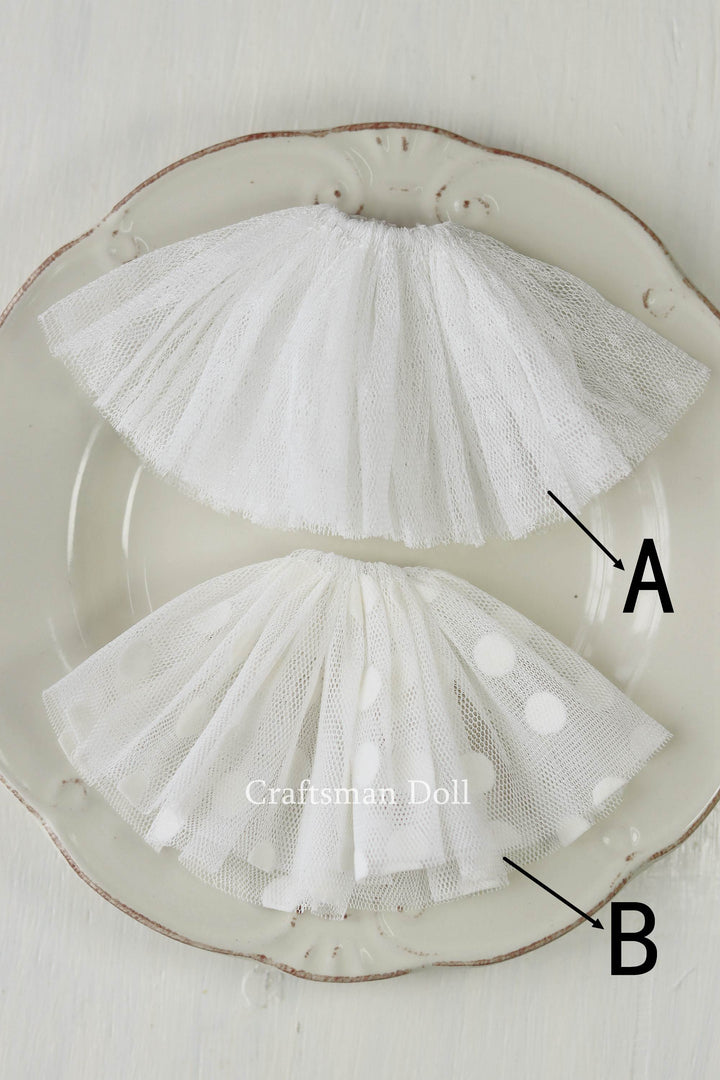 Blythe Clothes/Blythe Dress/Pullip Clothes/middle blythe/B860/