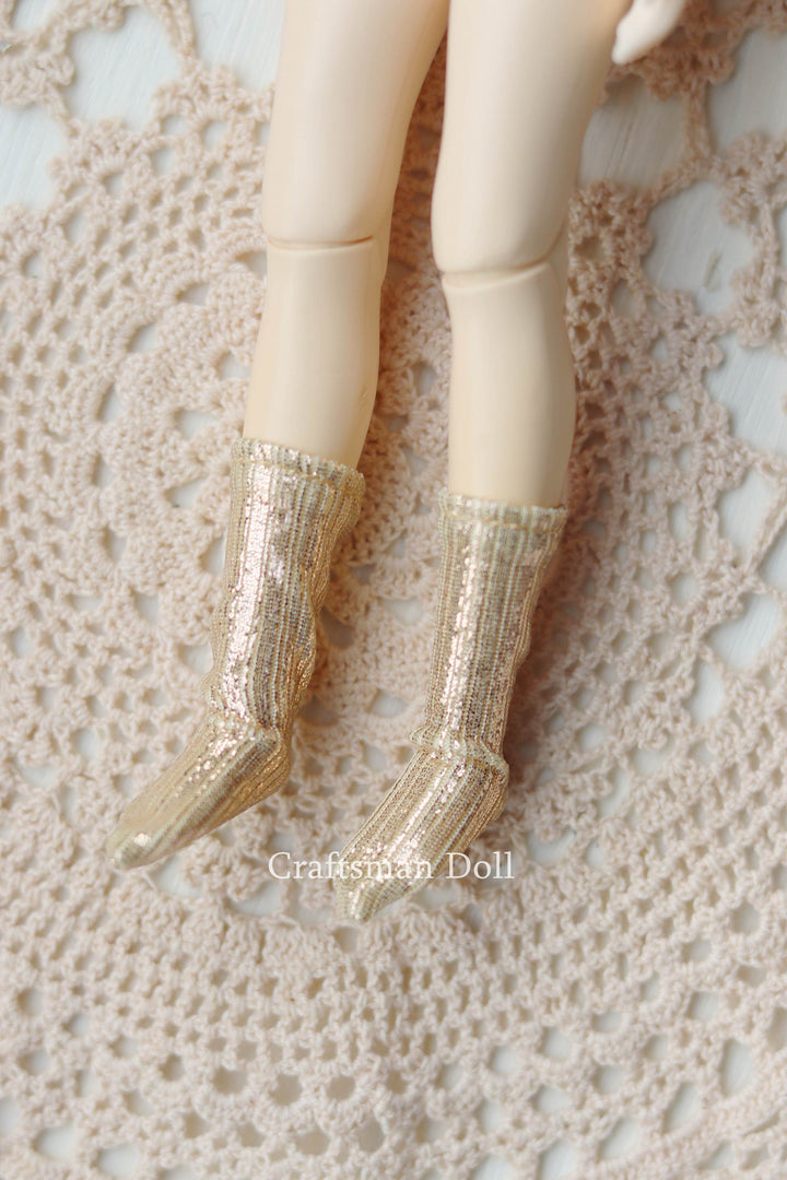Blythe Socks/Pullip Socks/B833/
