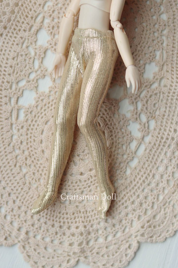 Blythe Clothes/Blythe Dress/Pullip Clothes/Middle Blythe/B831/
