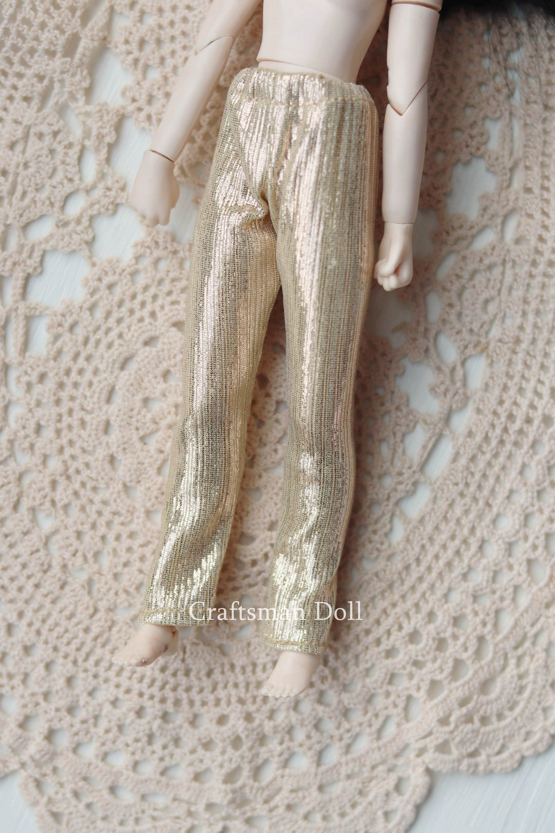 Blythe Clothes/Blythe Dress/Pullip Clothes/Middle Blythe/B831/