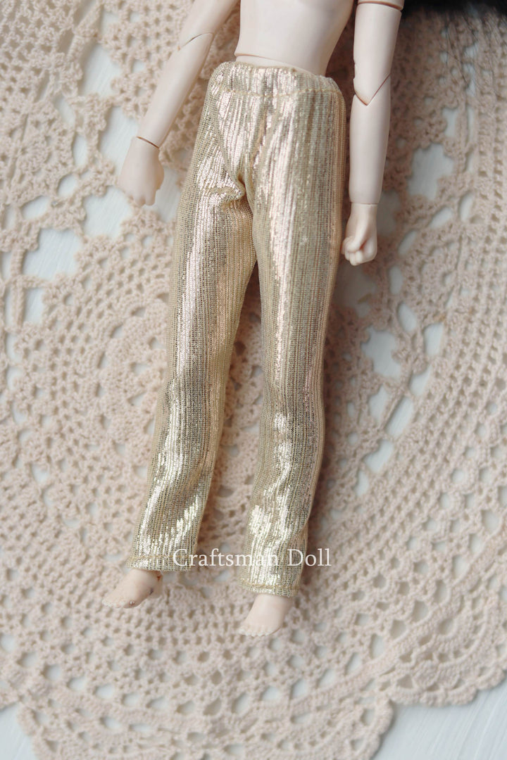 Blythe Clothes/Blythe Dress/Pullip Clothes/Middle Blythe/B831/