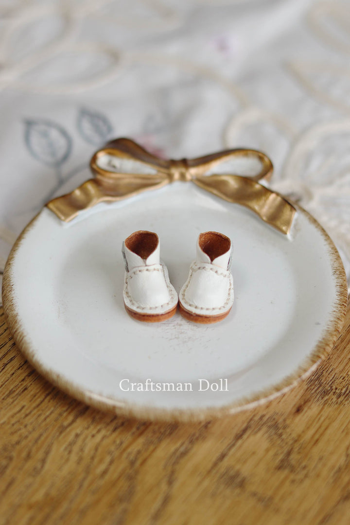 OB11 OBITSU11 Shoes/Middle Blythe Shoes/OB055/