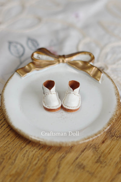 OB11 OBITSU11 Shoes/Middle Blythe Shoes/OB055/