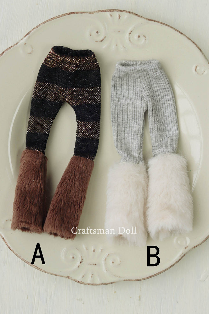 Blythe Clothes/Blythe Dress/Pullip Clothes/B871/