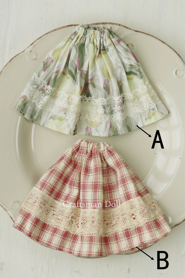 Blythe Clothes/Blythe Dress/Pullip Clothes/B872/