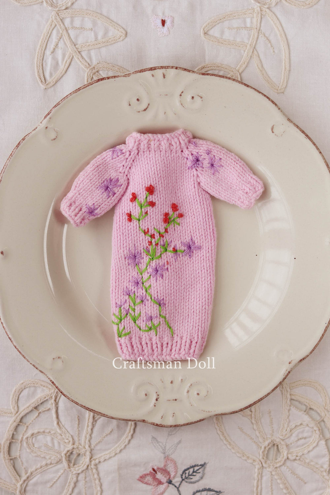 Blythe Clothes/B100/