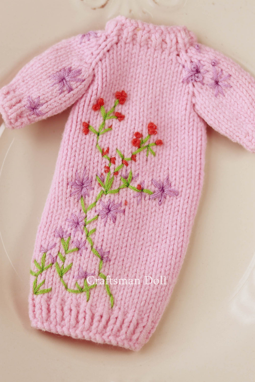Blythe Clothes/B100/