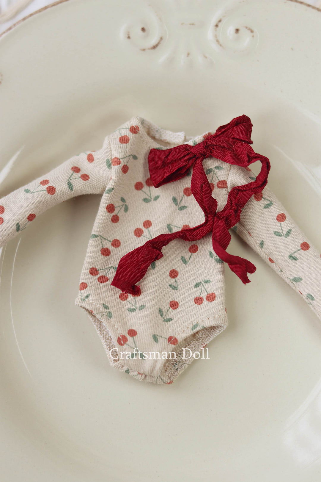 Blythe Clothes/Pullip Clothes/B099/