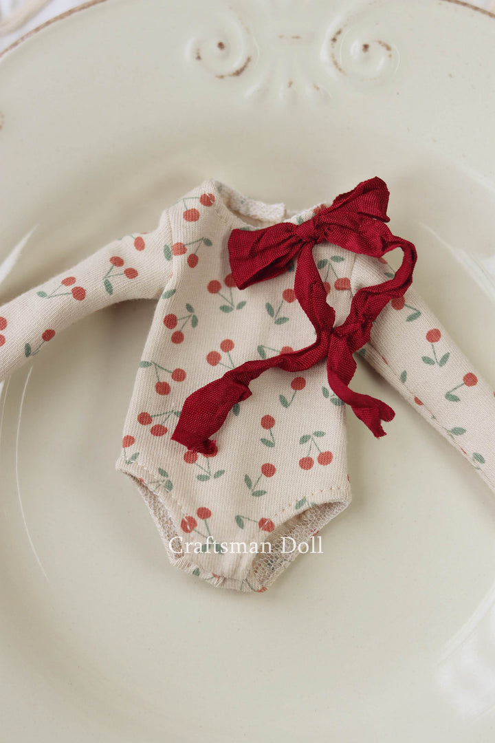Blythe Clothes/Pullip Clothes/B099/