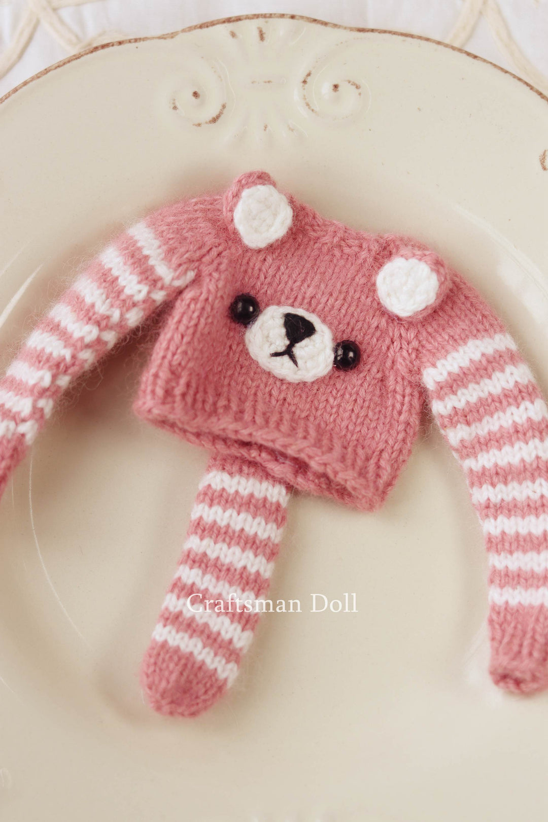 Blythe Clothes/B098/