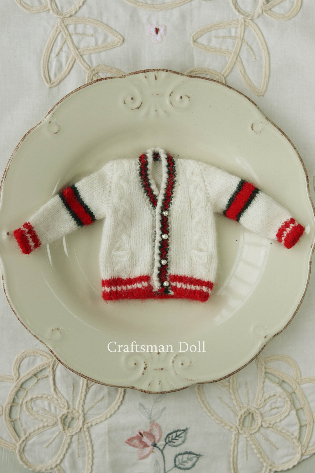 Blythe Clothes/B103/