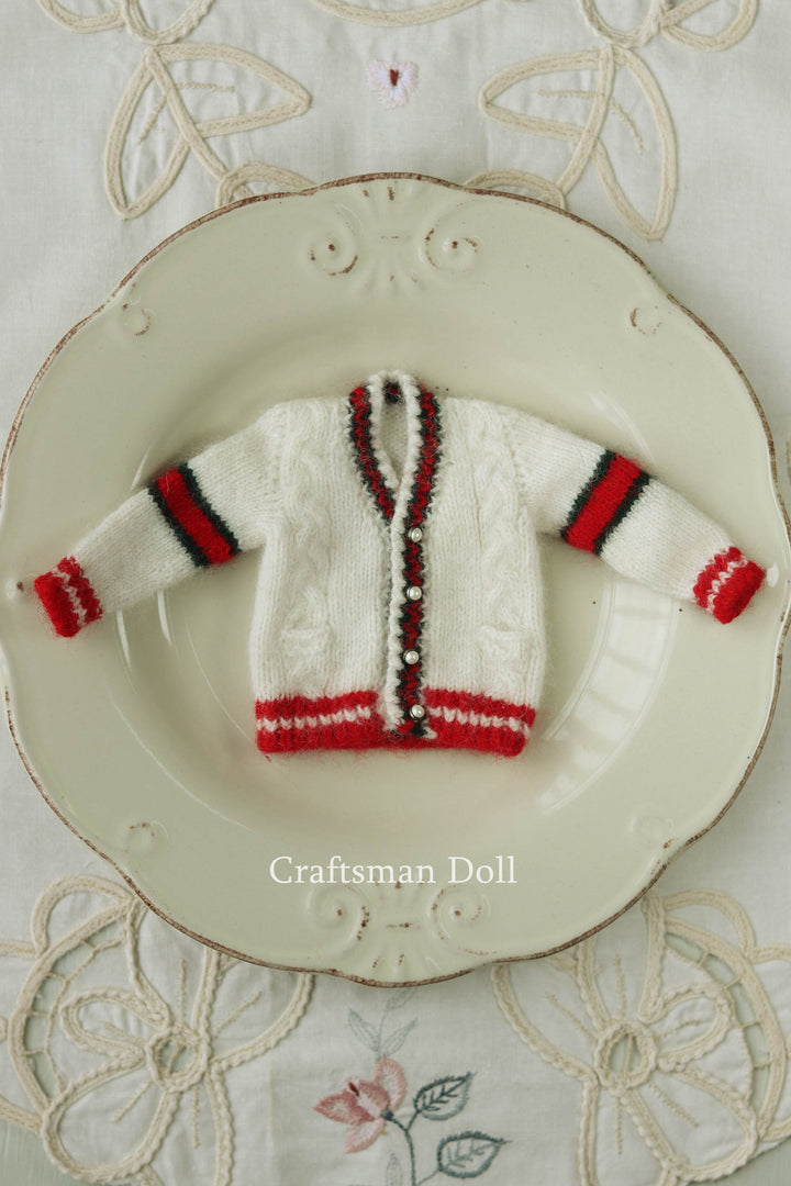 Blythe Clothes/B103/