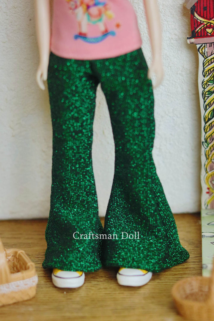 Blythe Clothes/Blythe Dress/Pullip Clothes/B870/