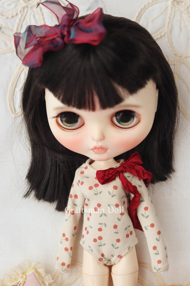 Blythe Clothes/Pullip Clothes/B099/