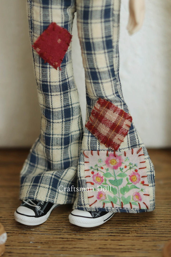 Blythe Clothes/Blythe Dress/Pullip Clothes/B874/