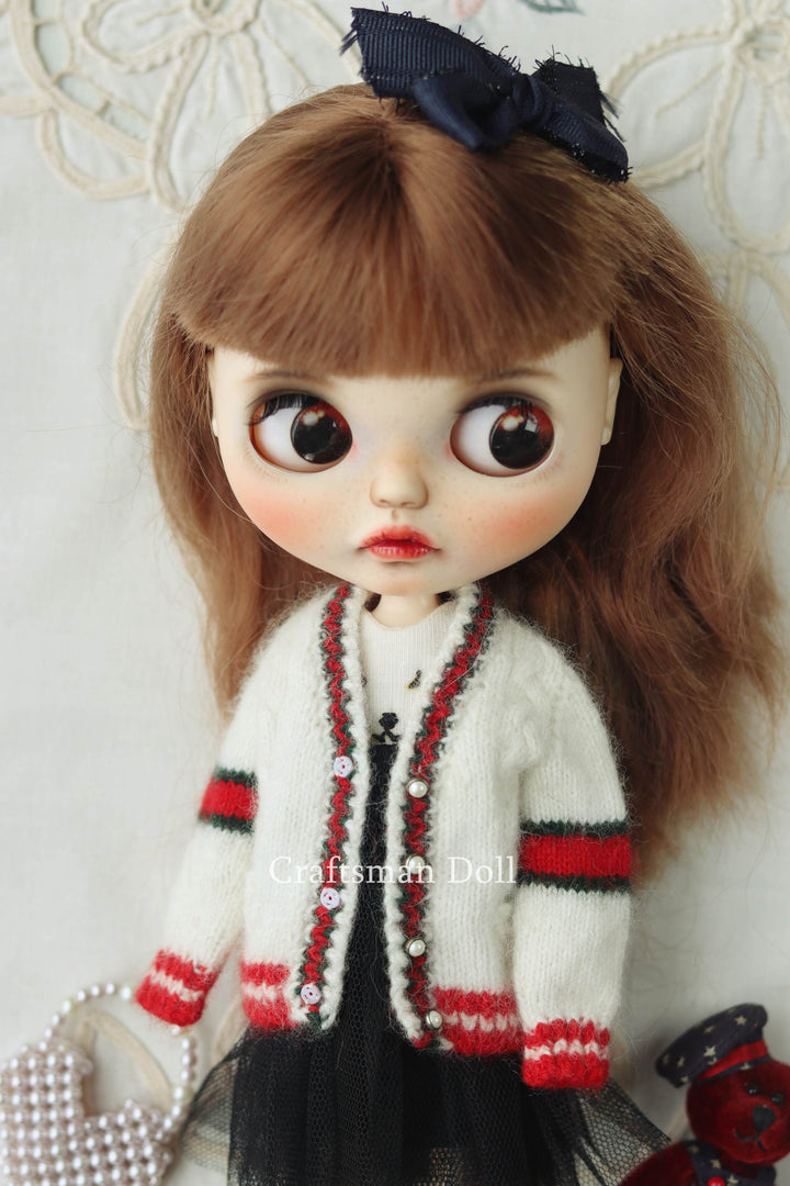 Blythe Clothes/B103/