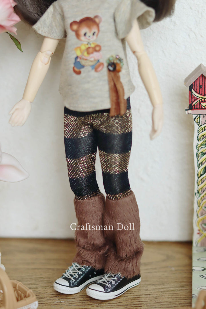 Blythe Clothes/Blythe Dress/Pullip Clothes/B871/