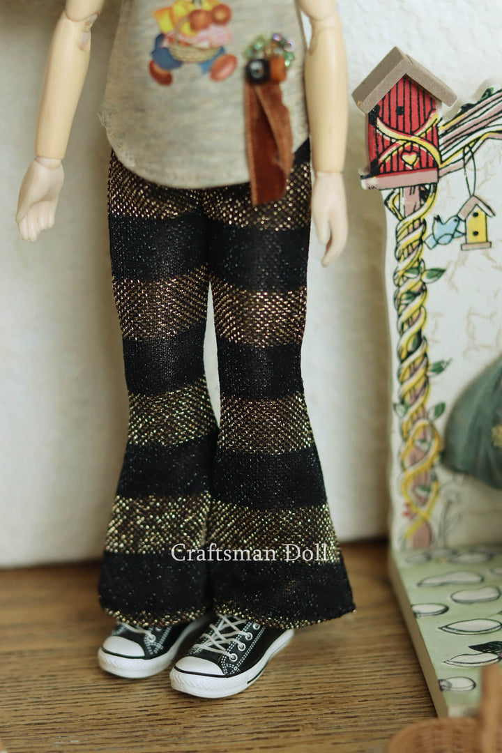 Blythe Clothes/Blythe Dress/Pullip Clothes/B869/