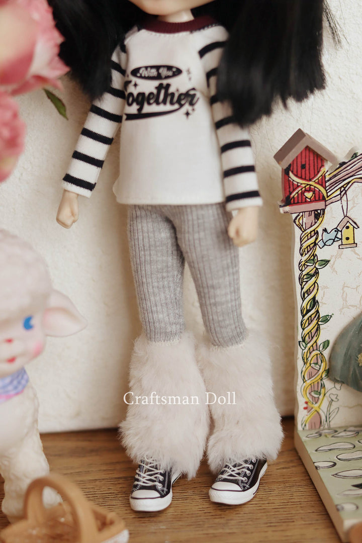 Blythe Clothes/Blythe Dress/Pullip Clothes/B871/