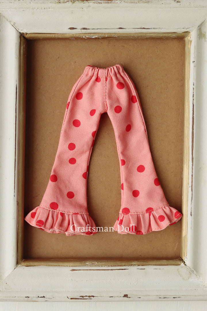 Blythe Clothes/Blythe Dress/Pullip Clothes/B880/