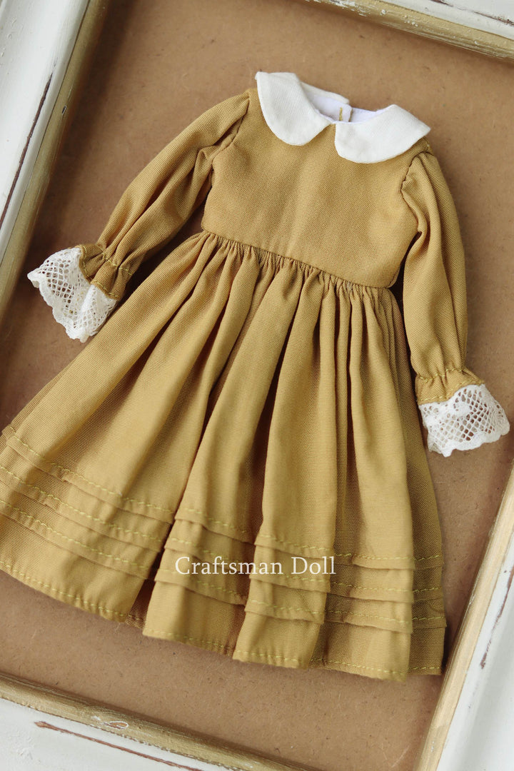 Blythe Clothes/Blythe Dress/Pullip Clothes/B899/